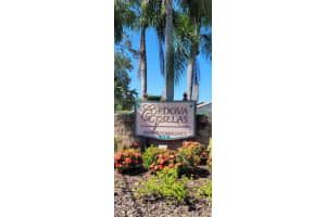3703 60TH ST W #25, BRADENTON, FL 34209 Sold 08/31/22