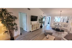 3703 60TH ST W #25, BRADENTON, FL 34209 Sold 08/31/22