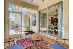 3204 77TH DR E, SARASOTA, FL 34243 Sold 08/17/22
