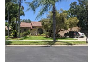 3647 WINDBER BLVD, PALM HARBOR, FL 34685 Sold 12/13/22