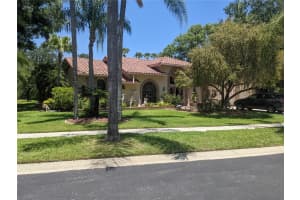 3647 WINDBER BLVD, PALM HARBOR, FL 34685 Sold 12/13/22