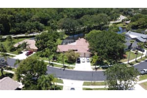 3647 WINDBER BLVD, PALM HARBOR, FL 34685 Sold 12/13/22