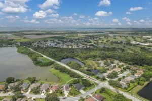 5010 50TH AVE W, BRADENTON, FL 34210 Sold 09/09/22