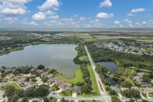 5010 50TH AVE W, BRADENTON, FL 34210 Sold 09/09/22