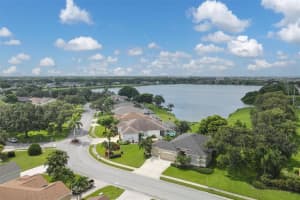 5010 50TH AVE W, BRADENTON, FL 34210 Sold 09/09/22