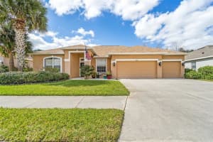 11342 DURHAM ST, PARRISH, FL 34219 Sold 09/21/22