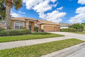 11342 DURHAM ST, PARRISH, FL 34219 Sold 09/21/22