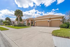 11342 DURHAM ST, PARRISH, FL 34219 Sold 09/21/22