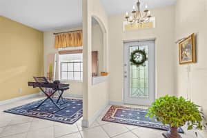 11342 DURHAM ST, PARRISH, FL 34219 Sold 09/21/22