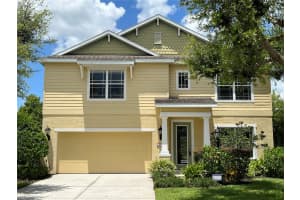 4705 Forest Creek Tr, Parrish, FL 34219, Sold 11/30/22