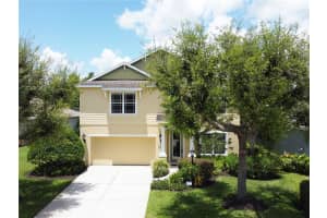 4705 Forest Creek Tr, Parrish, FL 34219, Sold 11/30/22