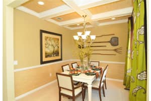 4705 Forest Creek Tr, Parrish, FL 34219, Sold 11/30/22