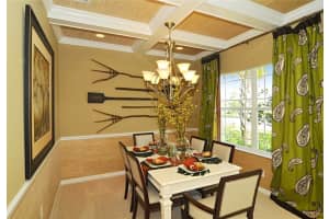 4705 Forest Creek Tr, Parrish, FL 34219, Sold 11/30/22