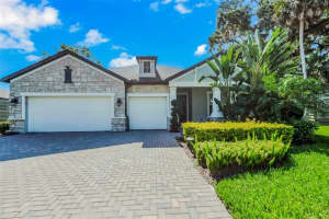 1756 Sugarberry Trl, Sarasota, FL 34240, Sold 01/20/23