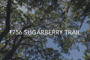 1756 Sugarberry Trl, Sarasota, FL 34240, Sold 01/20/23