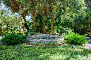 1756 Sugarberry Trl, Sarasota, FL 34240, Sold 01/20/23