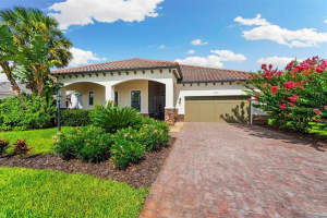 10027 CARNOUSTIE PL, BRADENTON, FL 34211 Sold 08/29/22