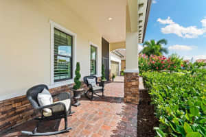 10027 CARNOUSTIE PL, BRADENTON, FL 34211 Sold 08/29/22