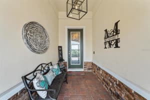 10027 CARNOUSTIE PL, BRADENTON, FL 34211 Sold 08/29/22