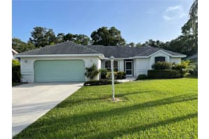 3584 CRYSTAL LAKES CT, SARASOTA, FL 34235 Sold 12/01/22