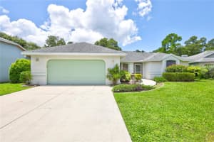 3584 CRYSTAL LAKES CT, SARASOTA, FL 34235 Sold 12/01/22