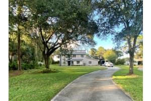 10712 Forest Run Dr, Bradenton, FL 34211, Sold 10/18/22