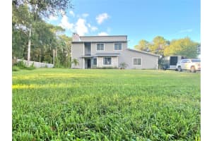 10712 Forest Run Dr, Bradenton, FL 34211, Sold 10/18/22