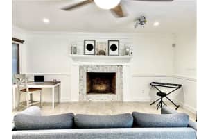 10712 Forest Run Dr, Bradenton, FL 34211, Sold 10/18/22