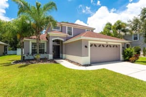 4902 60th Dr E, Bradenton, FL 34203, Sold 09/02/22