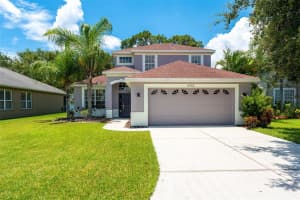 4902 60th Dr E, Bradenton, FL 34203, Sold 09/02/22