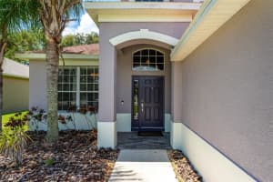 4902 60th Dr E, Bradenton, FL 34203, Sold 09/02/22