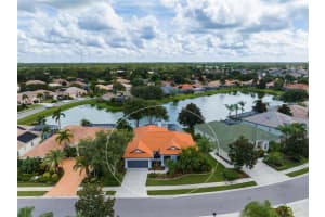 7544 Palmer Glen Cir, Sarasota, FL 34240, Sold 09/06/22