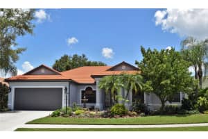 7544 Palmer Glen Cir, Sarasota, FL 34240, Sold 09/06/22