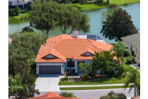 7544 Palmer Glen Cir, Sarasota, FL 34240, Sold 09/06/22