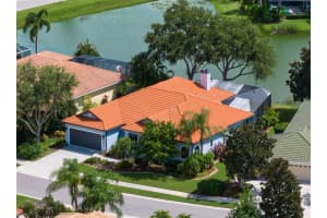 7544 Palmer Glen Cir, Sarasota, FL 34240, Sold 09/06/22