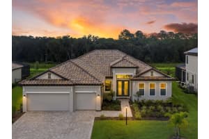 17343 POLO TRL, BRADENTON, FL 34211 Sold 08/10/22
