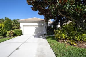 9735 53rd Dr E, Bradenton, FL 34211, Sold 09/14/22