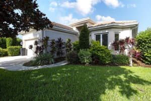9735 53rd Dr E, Bradenton, FL 34211, Sold 09/14/22