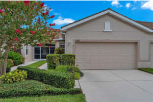 4251 CASCADE FALLS DR, SARASOTA, FL 34243 Sold 09/21/22