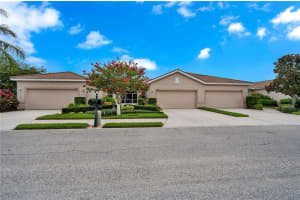 4251 CASCADE FALLS DR, SARASOTA, FL 34243 Sold 09/21/22