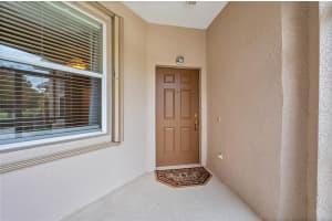 4251 CASCADE FALLS DR, SARASOTA, FL 34243 Sold 09/21/22