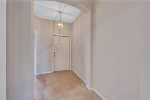 4251 CASCADE FALLS DR, SARASOTA, FL 34243 Sold 09/21/22