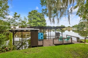 10262 E PIKE DR, INVERNESS, FL 34450 Sold 10/17/22