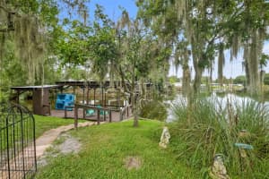 10262 E PIKE DR, INVERNESS, FL 34450 Sold 10/17/22