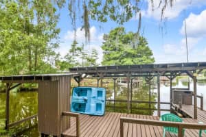 10262 E PIKE DR, INVERNESS, FL 34450 Sold 10/17/22