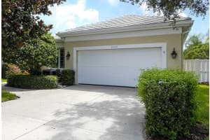 8709 52ND DR E, BRADENTON, FL 34211 Sold 09/16/22