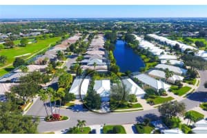 8709 52ND DR E, BRADENTON, FL 34211 Sold 09/16/22