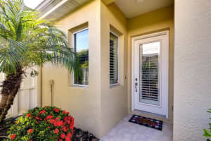 8709 52ND DR E, BRADENTON, FL 34211 Sold 09/16/22