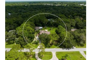 5237 TURTLE CREEK LN, SARASOTA, FL 34232 Sold 08/23/22