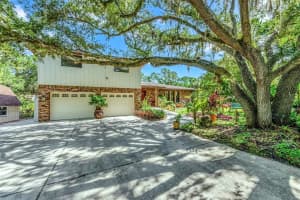 5237 TURTLE CREEK LN, SARASOTA, FL 34232 Sold 08/23/22